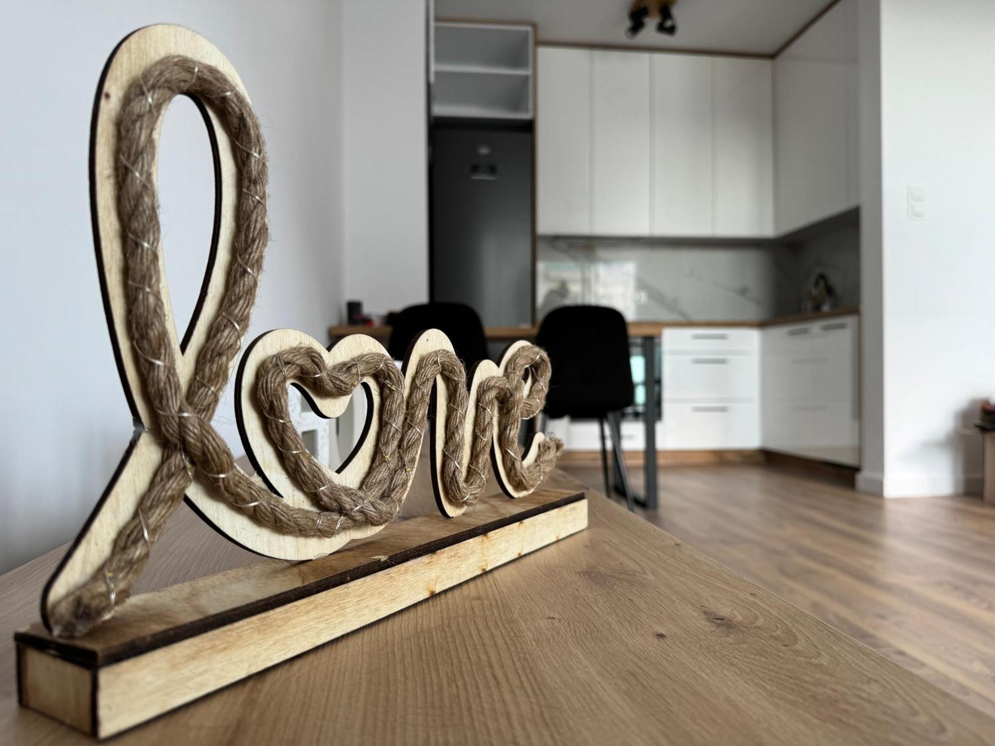 Belzy Apartment Bialystok